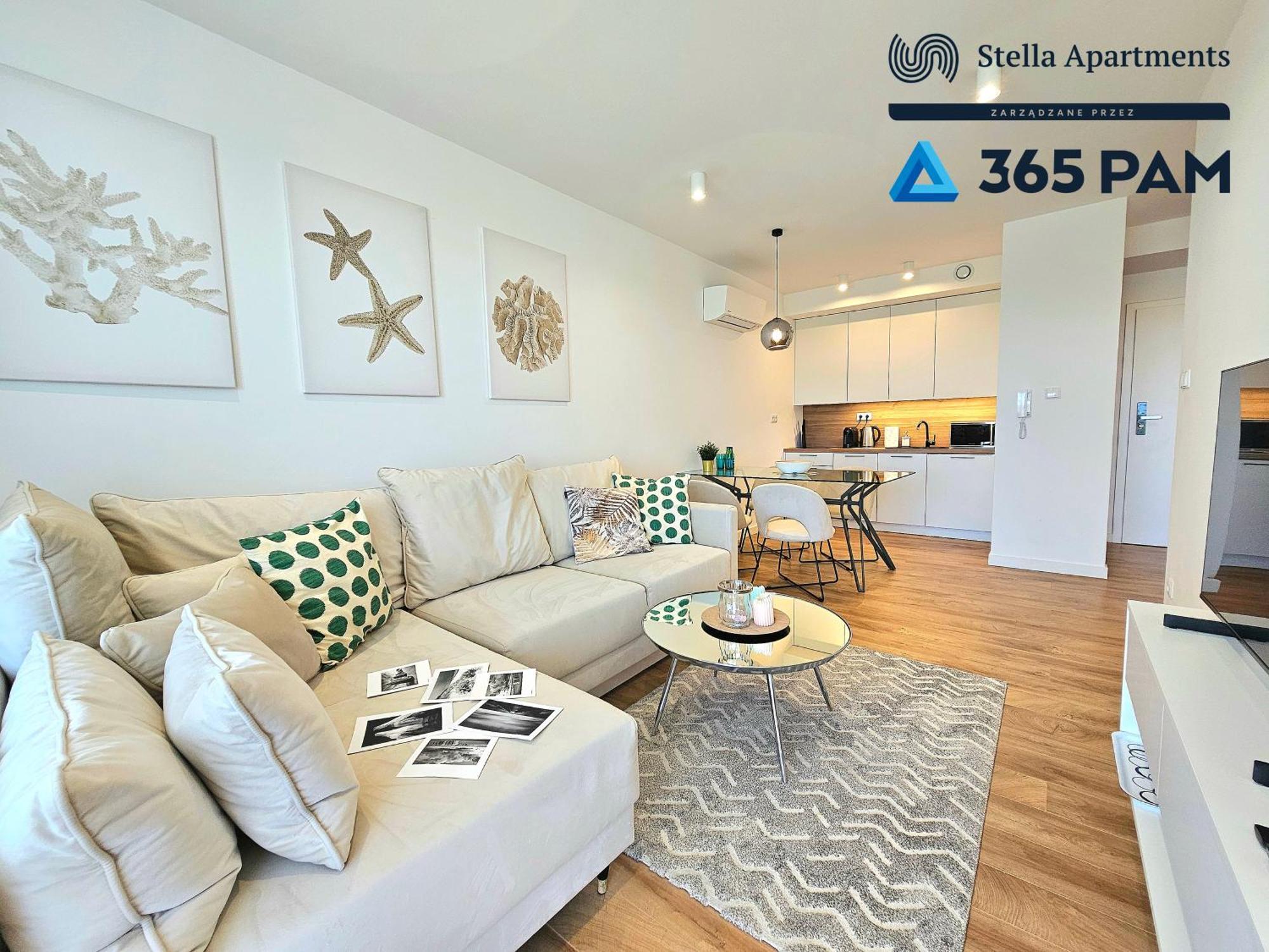 Resort Westin House - Basen, Jacuzzi, Sauna, Silownia, Plac Zabaw W Cenie - 365Pam 코워브제크 외부 사진