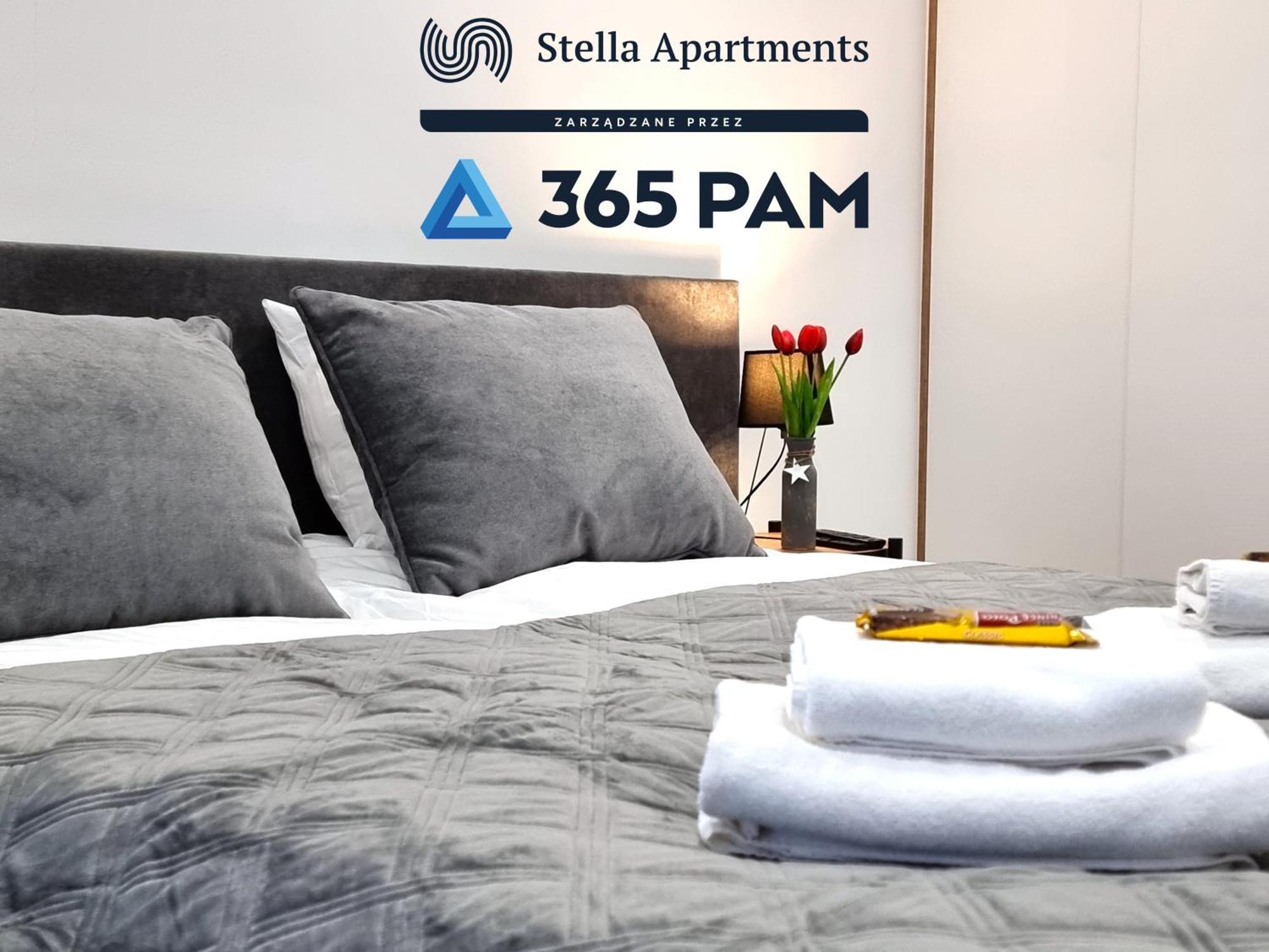 Resort Westin House - Basen, Jacuzzi, Sauna, Silownia, Plac Zabaw W Cenie - 365Pam 코워브제크 객실 사진