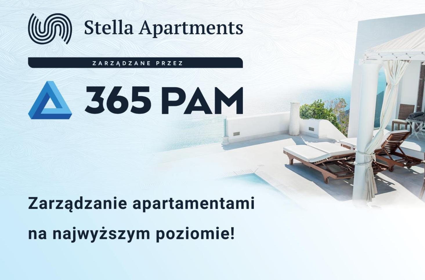 Resort Westin House - Basen, Jacuzzi, Sauna, Silownia, Plac Zabaw W Cenie - 365Pam 코워브제크 외부 사진