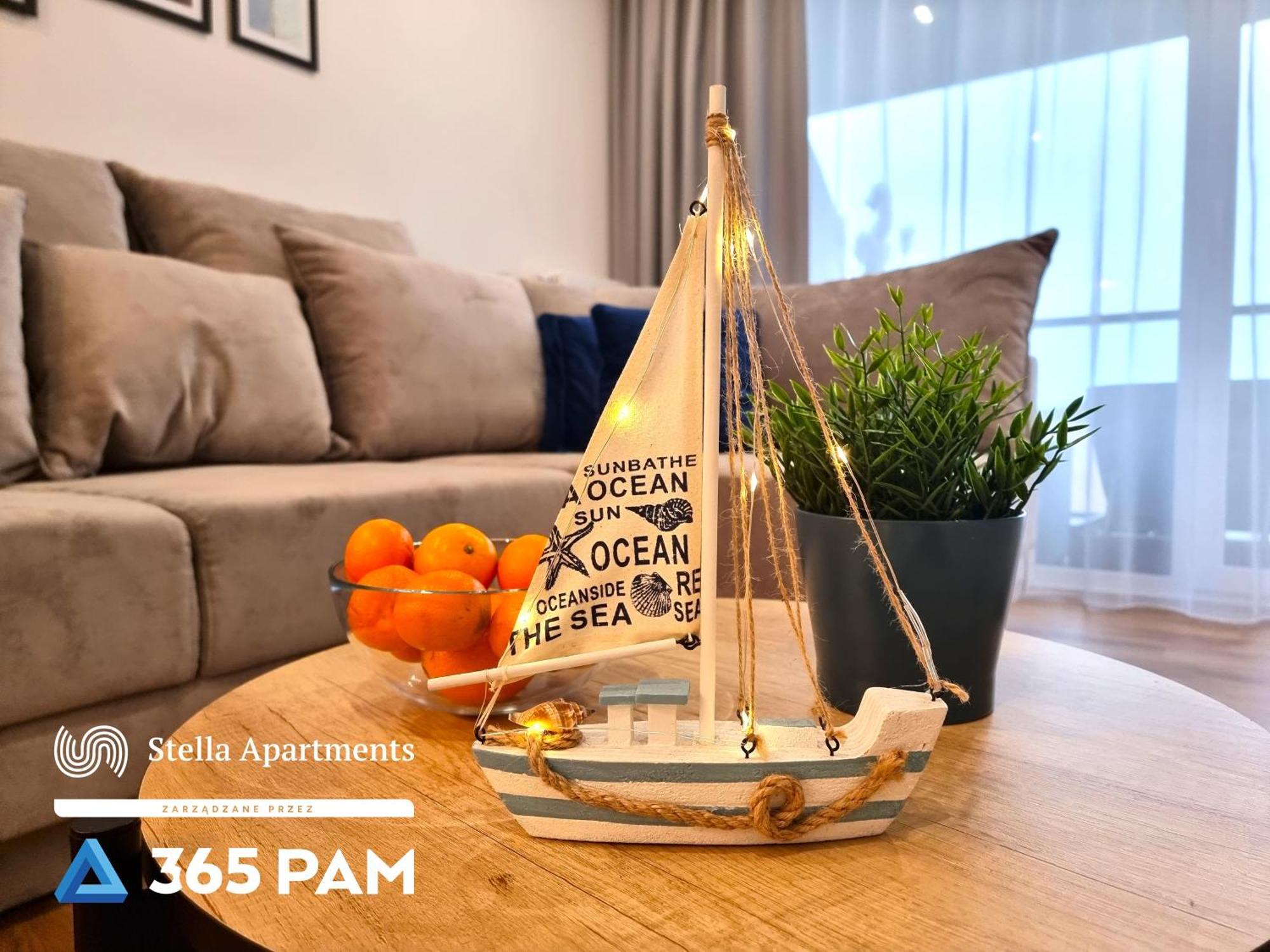 Resort Westin House - Basen, Jacuzzi, Sauna, Silownia, Plac Zabaw W Cenie - 365Pam 코워브제크 외부 사진