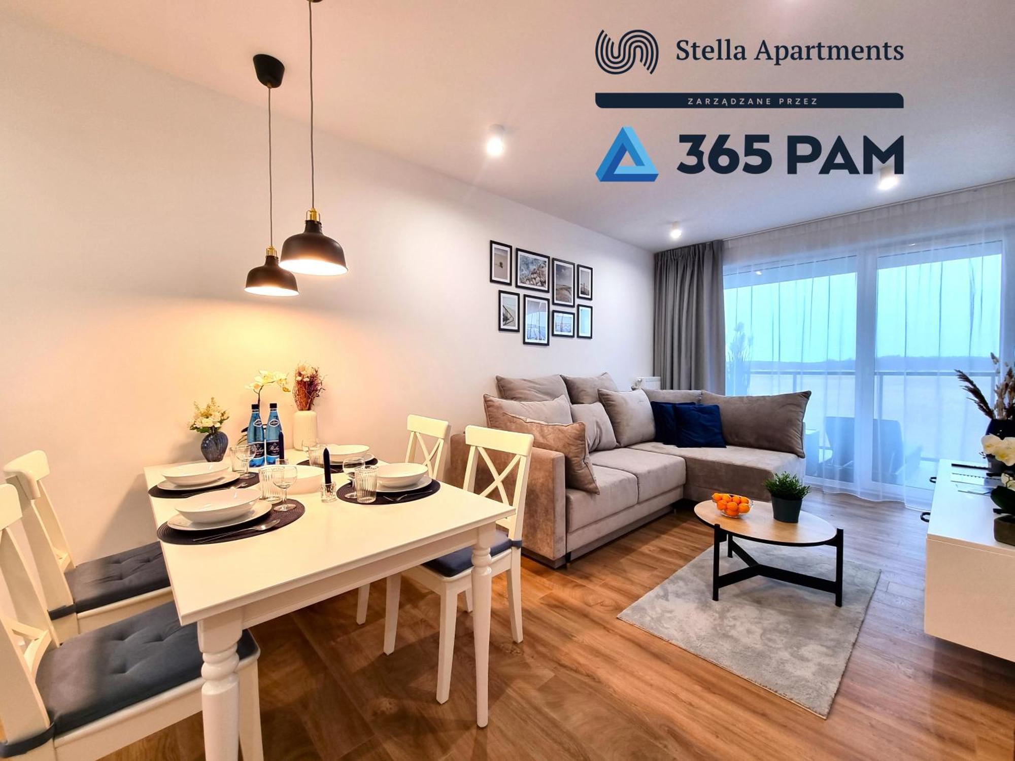 Resort Westin House - Basen, Jacuzzi, Sauna, Silownia, Plac Zabaw W Cenie - 365Pam 코워브제크 외부 사진