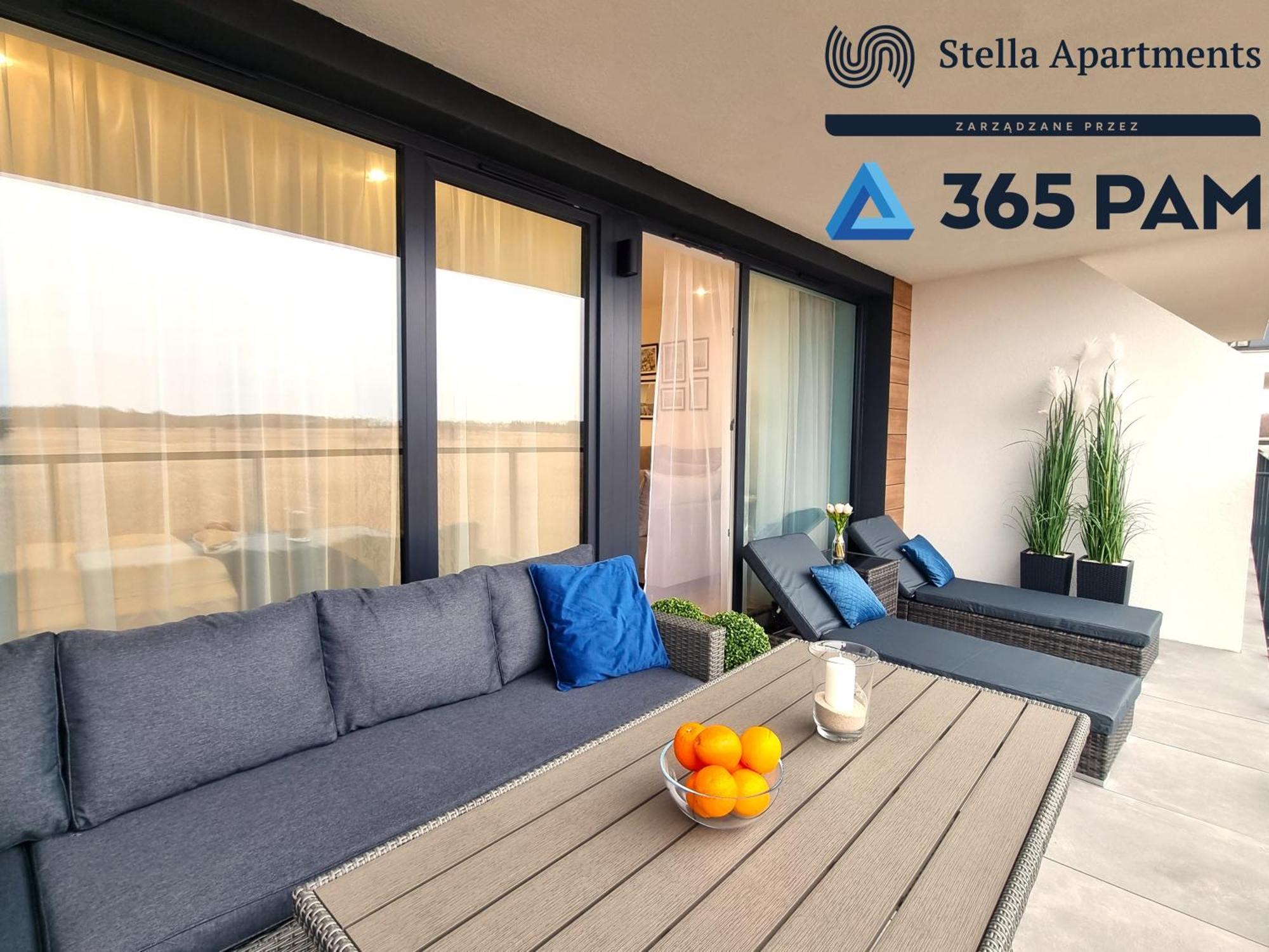 Resort Westin House - Basen, Jacuzzi, Sauna, Silownia, Plac Zabaw W Cenie - 365Pam 코워브제크 외부 사진