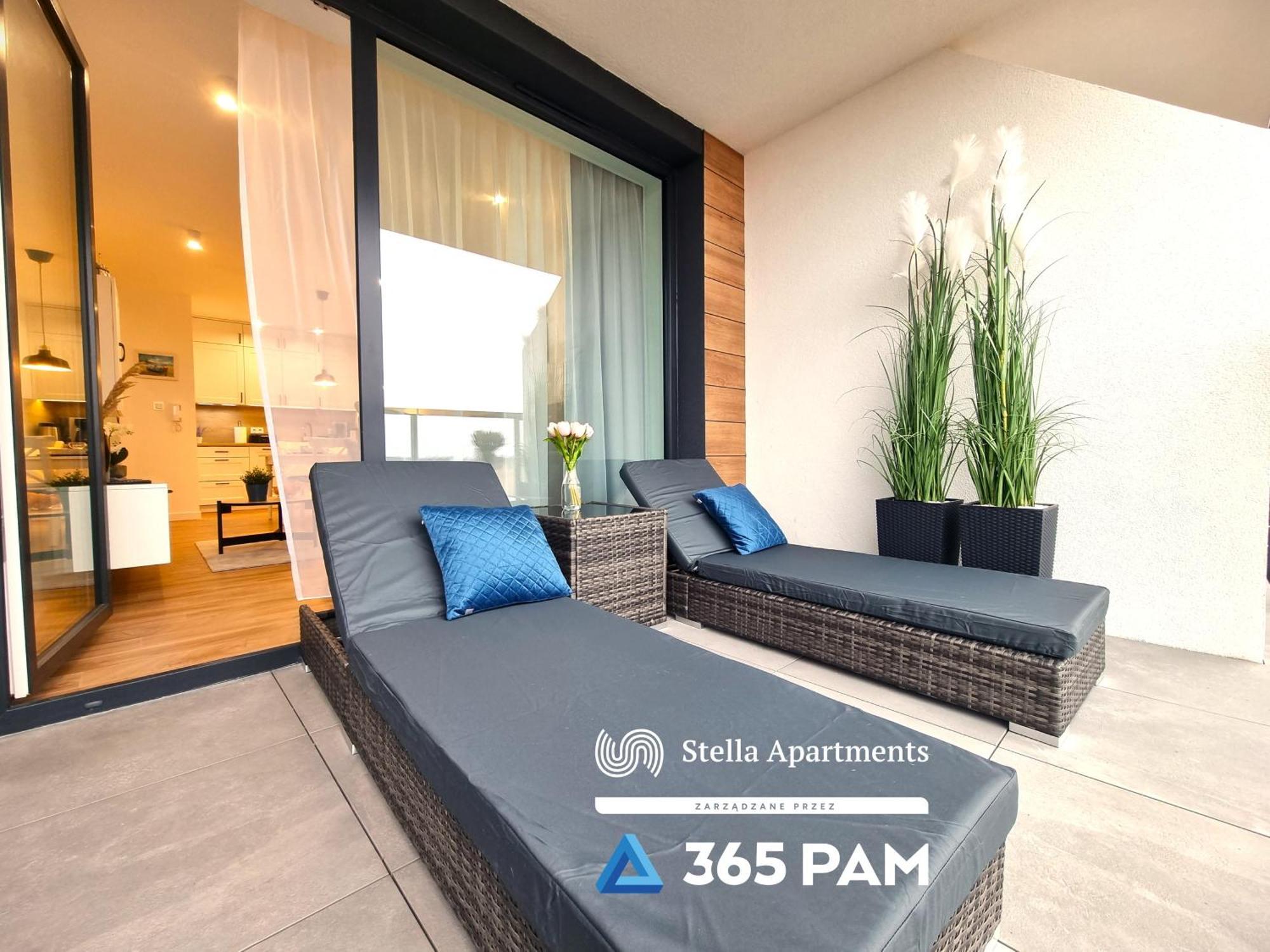 Resort Westin House - Basen, Jacuzzi, Sauna, Silownia, Plac Zabaw W Cenie - 365Pam 코워브제크 외부 사진